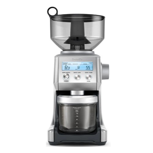 Breville the Smart Grinder Pro